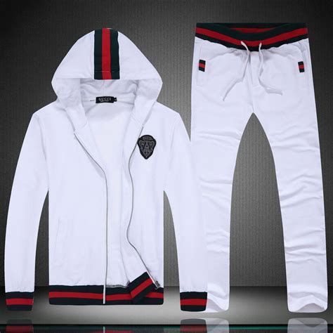 gucci cloths|Gucci men's clothing clearance.